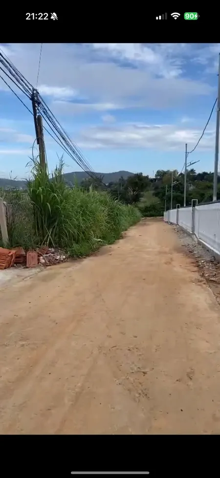 đất ở giá rẻ