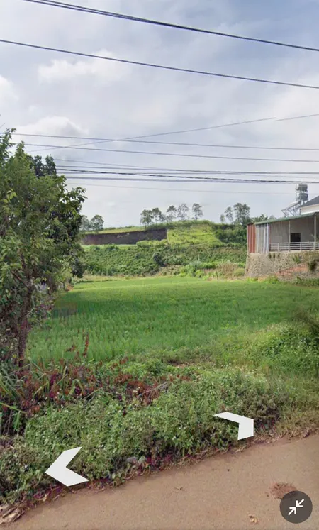 đất đơn dương giá rẻ đây