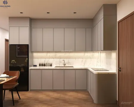 Bán căn hộ chung cư tại the sakura vinhomes smart city, 6,9 tỷ, 83 m2, đẹp, nhiều tiện ích