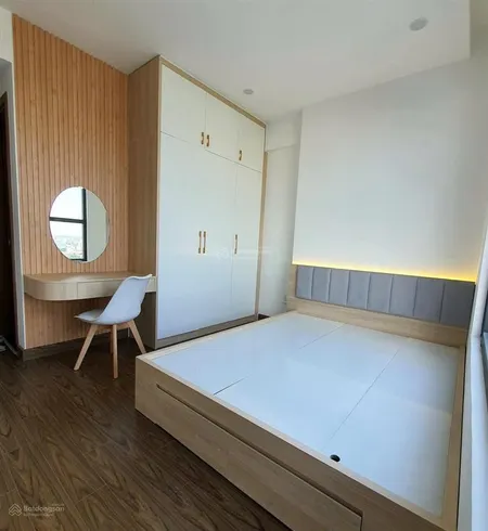 Bán cc ihome 1, view đẹp, 1pn, 1wc, 50m2, 1,88 tỷ tại phạm văn chiêu, gò vấp, hcm
