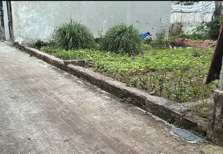 Bán gấp siêu phẩm đất vàng quang minh mặt tiền 6.4m. . 0963 563 *** gấp, siêu gấp!
