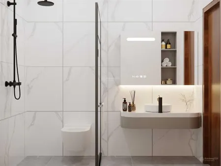 Căn hộ đường thống nhất, gò vấp ngay lotte giá chỉ 1tỷ2/căn full nội thất cđt có hỗ trợ vay 50%