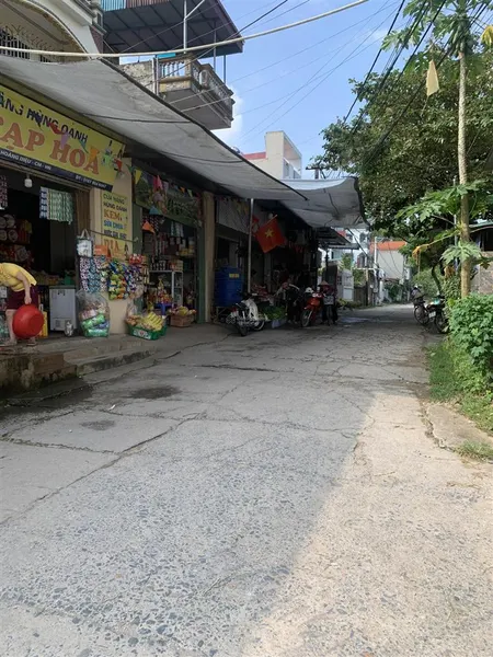 Bán 455m đất thổ cư tại phú bến thụy hương chương mỹ hà nội mặt tiền 31m, ngõ 4,5m. 0981 782 ***