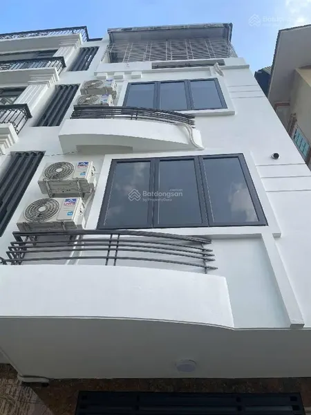 Bán nhà #mỹđình siêu phẩm hiếm 42m2 mt 4.1m mặt ngõ kinh doanh ôtô vào nhà, đỗ cửa ngày đ