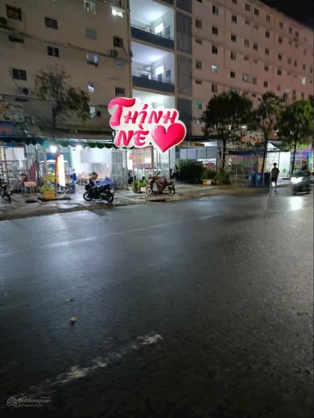 (7653) shophouse becamex mỹ phước 1, đường tc1, giá 1,170 tỷ. toàn quốc mua được