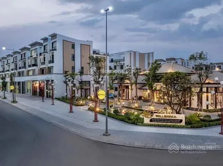Bán shophouse t&tmillennia, dt 6x20m2 có 4 tầng giá 9,026tỷ, chiết khấu 12%, tặng 200triệu.