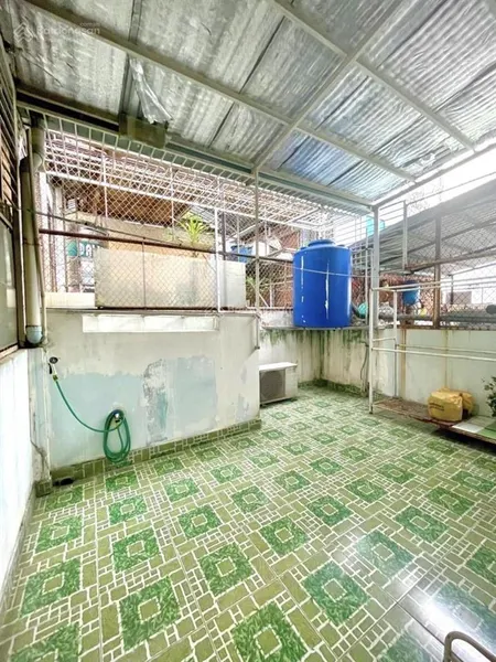 Hxh vào nhàđẹp ở ngay60m24 tầng 4pnphạm văn chiêu gvchỉ 7,38tỷ tl