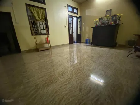 Bán nhà riêng tại phố hàng vải, quận hoàn kiếm, hn