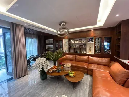 Giá hợp lý! ngọc khánh lô góc phân lô ô tô tránh, 55m2*6t thang máy mới đẹp kd đỉnh dt 800tr/năm