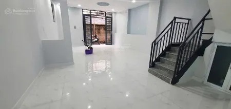 Bán nhà riêngquận 11 lê thị bạch cát58m2 tầng(4,8m x 12m)chỉ 7 tỷ 5