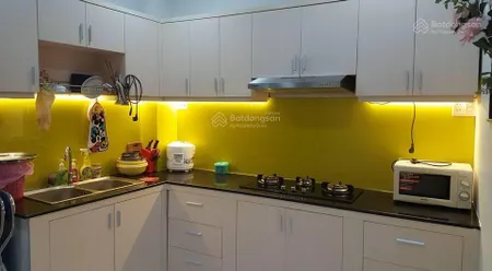 Bán nhà nở hậu 40m2 nguyễn tất thành p.18 q4