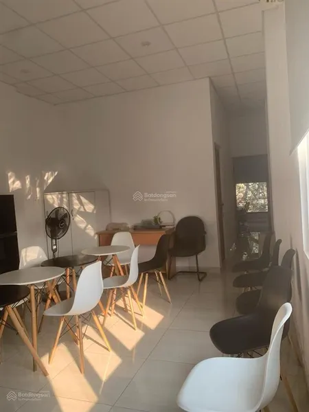 Bán nhà mặt phố tại trần hưng đạo, 65 tỷ (gần pullman, hồ hảo hớn, cống quỳnh), q1, tp.hcm
