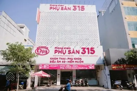 55 tỷ sở hữu ngay nhà mt phan huy ích tân bình ( 11.5x27nh) 3 tầng hdt 135tr/th