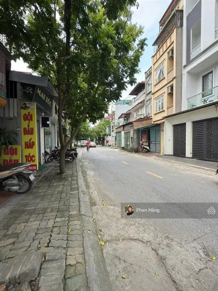 Chủ giảm chào sâu bán mảnh đất hoa lâm 2 mặt ngõ oto thoáng trước sau đầu tư kinh doanh