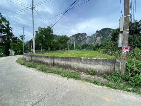 Bán đất thổ cư và đất trồng cây lâu năm tại xã trần phú, huyện chương mỹ, hà nội