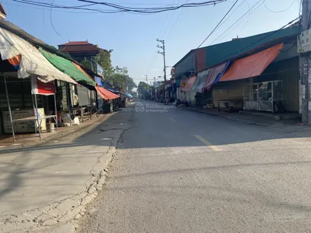 Nét căng,thanh trí minh trí sóc sơnđường thông ôttokinh doanh sầm uất