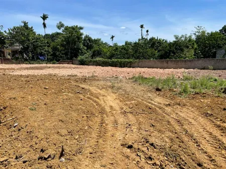 Chính chủ cần bán 1000m đất tại cư yên lương sơn, có 100m thổ cư.