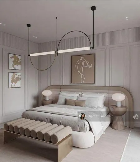 Đất trống tiện mới! tọa lạc hai bà trưng q1 125m2 (nở hậu 6.9 x34.9m) cpxd 5 tầng giá 27 tỷ tl
