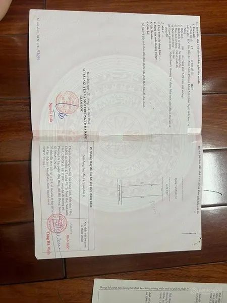 Bán dn 100m2 tại phạm khiêm ích, 6, x tỷ, ngũ hành sơn, đà nẵng