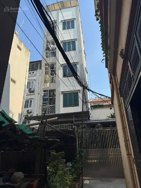 An dương vương mảnh đất siêu đẹp, 3 thoáng,cách oto tránh 10 m,