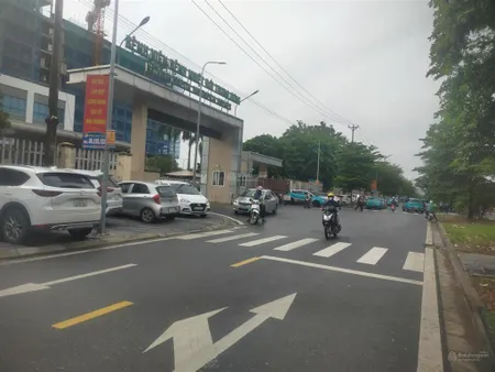 Bán đất đẹp nhuế xã kim chung, đông anh, hn . giá rẻ bất ngờ, cần bán gấp, chỉ 5,686 tỷ, 89 m2