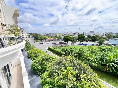 Chính chủ cần bán 6200m2 ngay vành đai 2, p. tam phú, thủ đức giá 20 triệu/m2