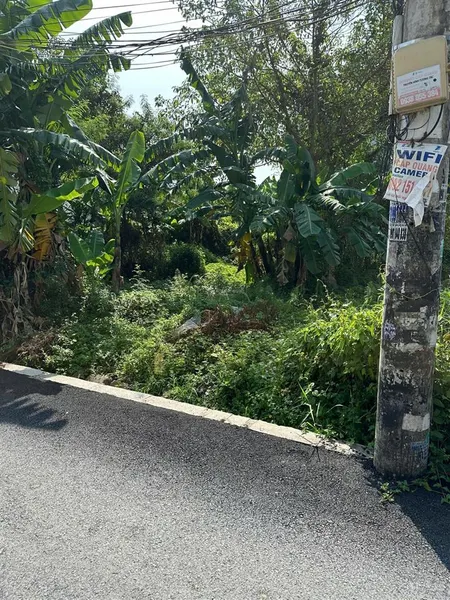 Bán đất đường vĩnh phú 2 diện tích 430 m2