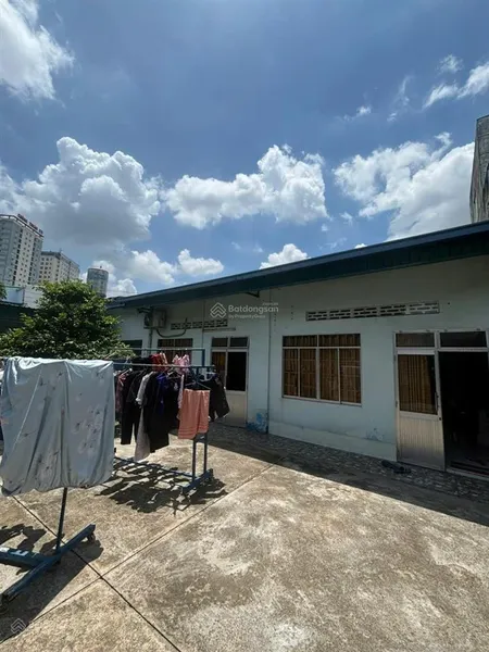 Cần tiền bán gấp nhà mặt hẻm 5m đường đồng khởi, biên hòa, giá 36 tỷ nay giảm 20 tỷ