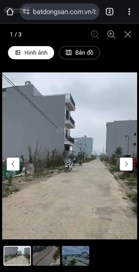 Bán 80 m2 đất pl pheo tân lập đan phượng hoài đức . mt. 5 m đường + vỉa hè . 10 m.( sdcc)