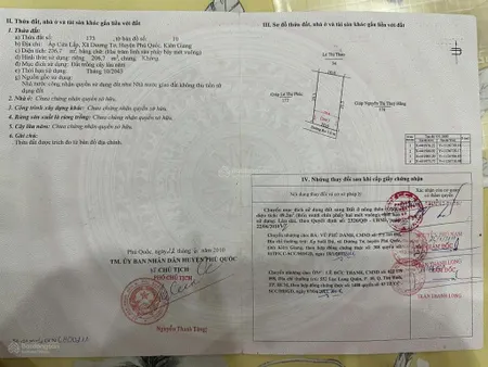 Bán 206m2 hẻm phố trần hưng đạo, có sẵn 5 phòng cho thuê có nguồn thu ngay, giá chỉ 4,5 tỷ