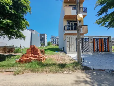 🔥 ĐẤT MẶT TIỀN - VÙNG TRUNG 3 – NGŨ HÀNH SƠN - NGAY Dự Án TTTM Regal Complex - 8,1 Tỷ.