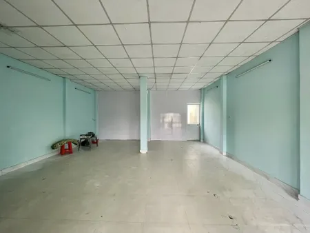 🎯 CHO THUÊ MẶT BẰNG MẶT TIỀN LÊ DUẨN GẦN CỬA HỮU – TP HUẾ