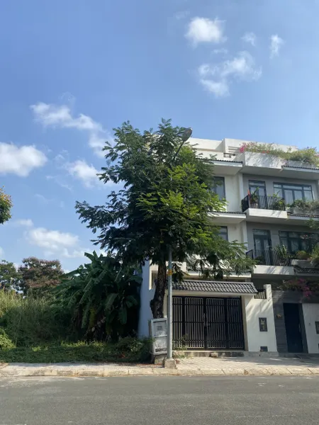 Nắm hàng thơm Nhà phố 7tỷ9 biệt thự 12tỷ Ngon KDC Hưng Phú, Liên Phường (Kín)