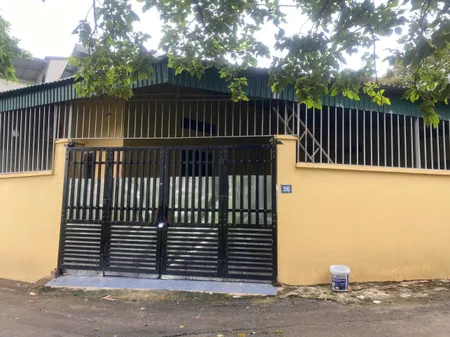 Bán nhà 130m² ngang 10m giá 2.9 tỷ Phường Vĩnh Phúc