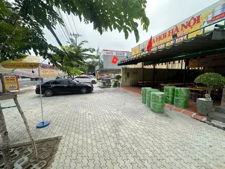 BDS HVL CHỦ GỬI: CHO THUÊ 850 M2 ĐẤT HIỆP PHÚ Q9 GIÁ 60 TR TL MẠNH