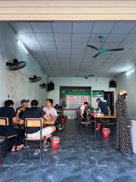 BÁN ĐẤT TẶNG NHÀ Trung Tâm 3 Ông Tượng, Số 24, Đường Nguyễn Quang Bích, TT Tiền Hải, Tiền Hải, Thái Bình