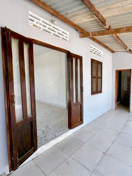 DK26 - Bán đất TĐC Diên Toàn 
- Diện tích: 129,5m2 lô góc 2 mặt tiền.