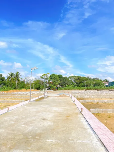 ĐẤT NỀN PHƯỜNG HƯƠNG TRÀ - 5XX TRIỆU/ LÔ - HẠ TẦNG CỰC ĐẸP !