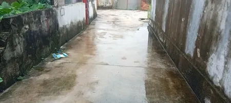Bán đất 79m² ngang 6m giá 1.4 tỷ Xã An Trường( Trường Thành). 0362558882