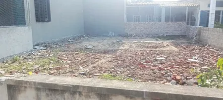 Bán đất 75.2m² ngang 5m giá 1.52 tỷ Xã An Trường( Trường Thành). Liên hệ 0362558882