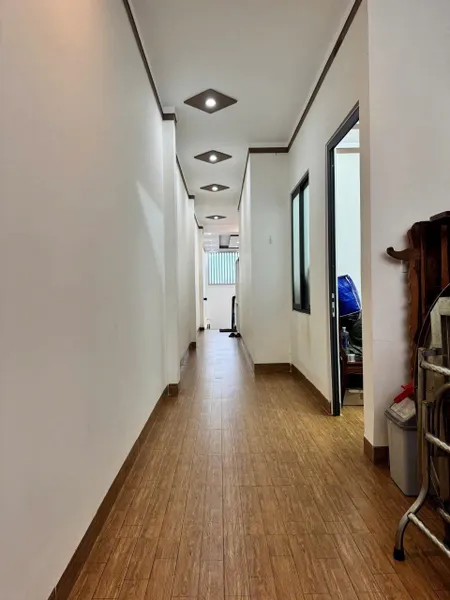 Bán nhà 177.5m² ngang 5m giá 2.8 tỷ Phường Thành Nhất