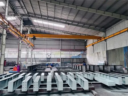XT581 cho thuê xưởng SX, NX gần nhiều KCN, thuận lợi xuất nhập gia công hàng hóa