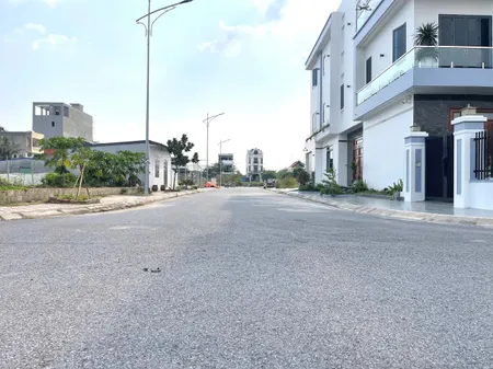 🔥 SIÊU PHẨM ĐẤT ĐẤU GIÁ TRUNG TÂM THỊ TRẤN NÚI ĐỐI – KIẾN THỤY 🔥