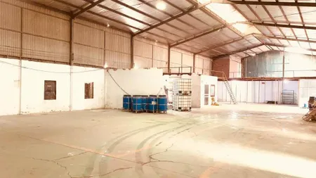 Chuyển nhượng nm ngoai kcn bắc ninh