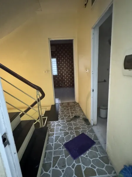 Bán nhà Nguyễn Lân 63m² ngang 5.2m giá 17.5 tỷ Phường Phương Liệt (LH: Zalo 0862299066)