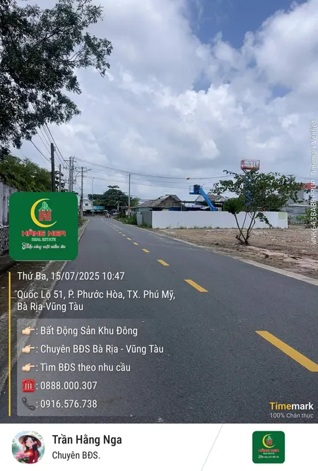 Đầu tư thông minh – chọn đúng điểm nổ tăng giá!