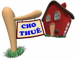Cho Thuê Phòng Có Ban Công – Toilet Riêng – Thái Phiên, Quận 11