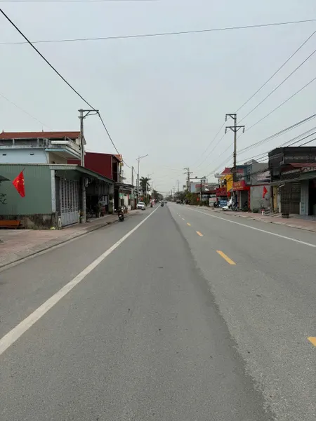 ✨ 79,6M NGAY SÁT VINHOMES DƯƠNG KINH – ĐẠI TRÀ, ĐÔNG PHƯƠNG, KIẾN THỤY✨