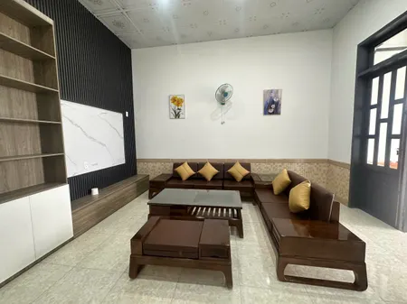 Bán nhà 132.5m² ngang 5m giá 2.95 tỷ Phường Buôn Ma Thuột
