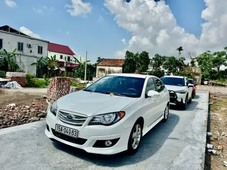Bán đất 50.7m² ngang 5,15m giá 750 triệu Phường An Dương( Quốc Tuấn). liên hệ 0362558882